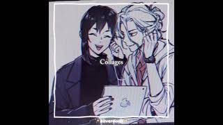 Download lagu #drstoneedit #drstoneanime #drstone #senkuedit #senkuishigami #senku #gen #genasagiri #asagiri #fyp mp3