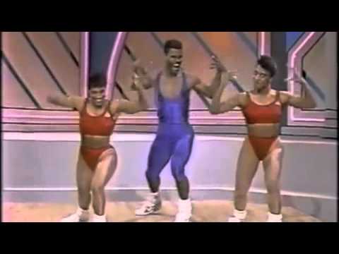 Scheinizzl - One More (KlangTherapeuten Remix feat. Leonard Bywa) Video Cut