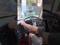 Bus Mercy 15 21