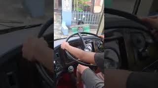 Download lagu Bus Mercy 15 21 mp3 Download lagu Bus Mercy 15 21 mp3