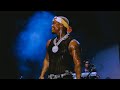 Harmonize Ft Nandy Ft Mimars Pole Official Video