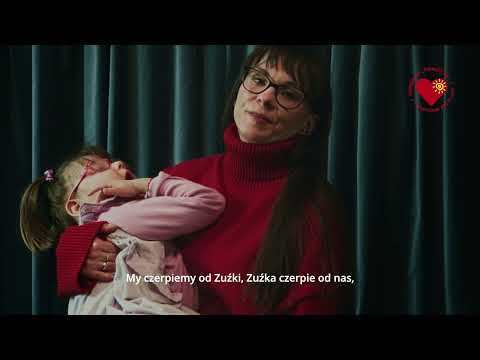 Obrazek poglądowy filmu YouTube