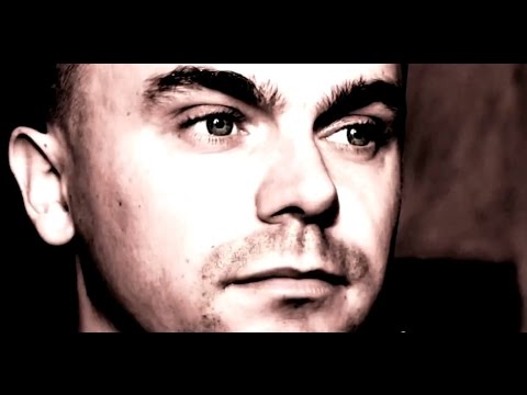 Tomasz Niecik - Sztuka (OFICJALNY KLIP)