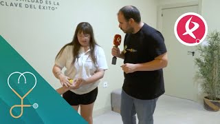 Thumbnail del capítulo