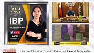 How to Start an Online business this pandemic?