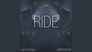 Ride