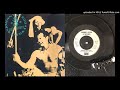 Johnny Clegg & Savuka - African Sky Blue (Live in London)