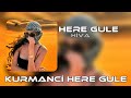 Kurmanci Here Gule - Hiva Gule ( Kurdish Afro House ) 