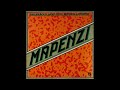 Harold Land / Blue Mitchell - Mapenzi