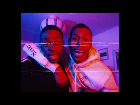 Tay Bando x Yung Jay - Snake Me (Music Video) [Shot By @MookieMadFace]