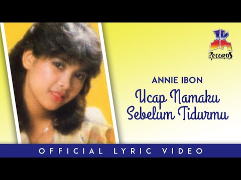 Annie Ibon