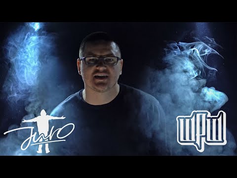 JURO - Bez fikcji (prod. DefBeats)