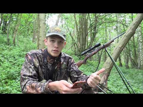 Zuschauerfragen zu "Weizenschweine" - Hunter Brothers