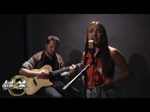 Madism, KIGALI - Obsesión  ft. Sofía Martín (Greek Lyrics)