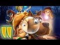 Scooby Doo First Frights Walkthrough Part 11 Wii PS2 No Commentary