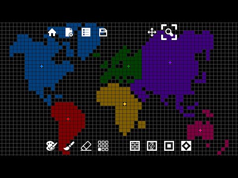 Marble Wars