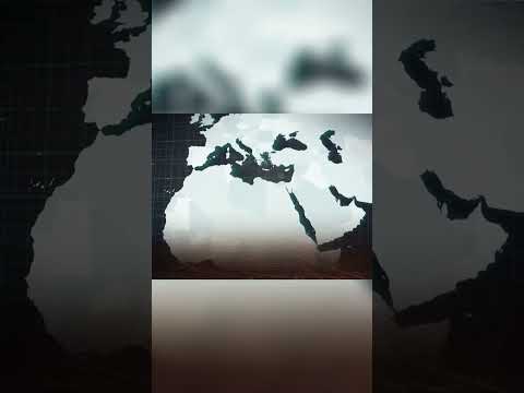 What Is the Epistle of Barnabas? A Lost Early Christian Text #shorts