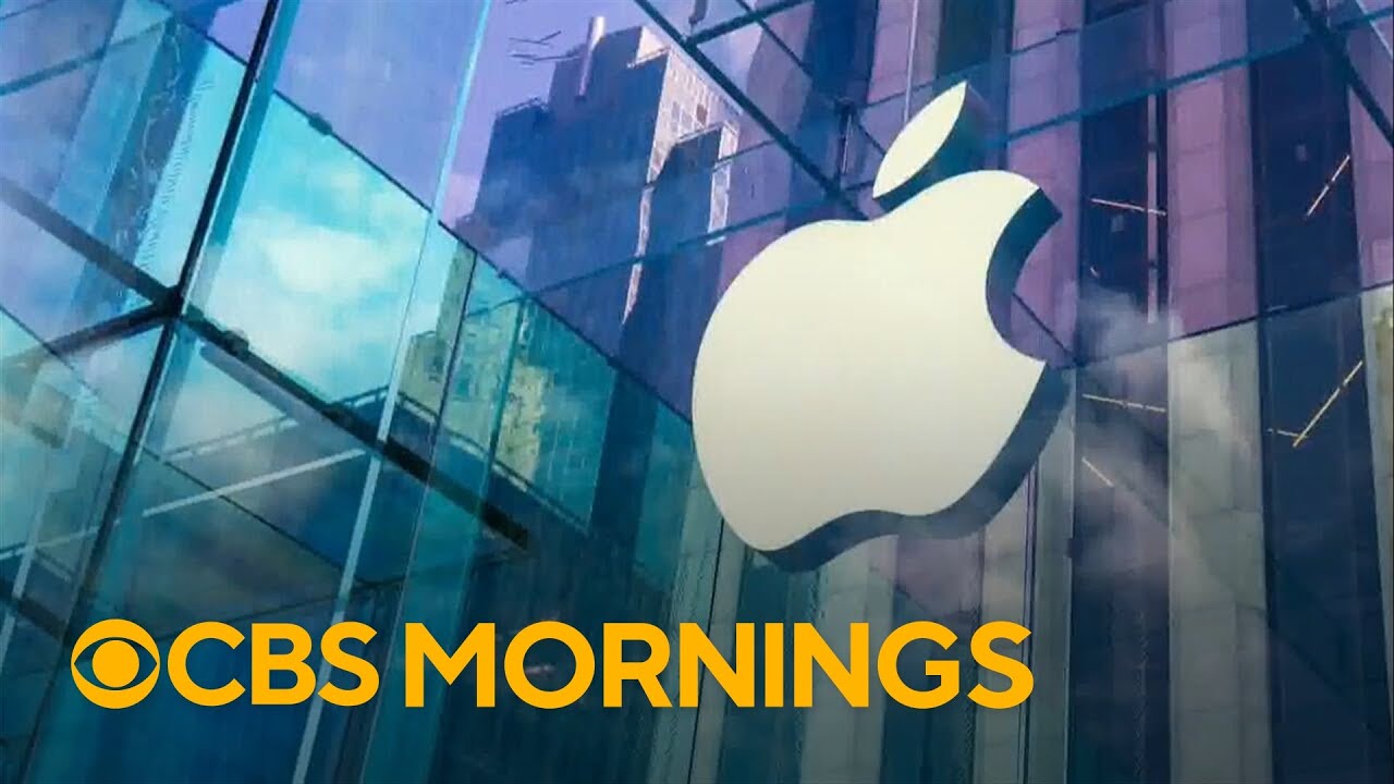 Apple agreed to a $250 million settlement. Here's how you could get some of your money back.