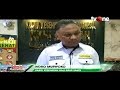 Petugas Siapkan Safari Wukuf dan Badal Haji Petugas Siapkan Safari Wukuf dan Badal Haji