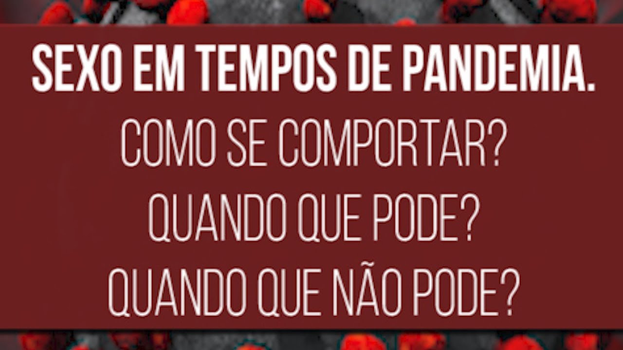 Danilo Galante Moreno-97