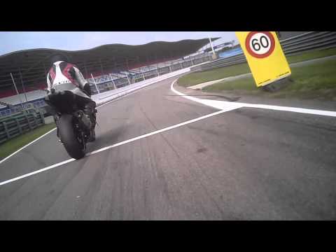 Assen prospeed.de 24/25-08-2013 groep Very Fast (2)