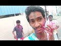 Holi 2022 Vlog Went Extremely Wrong