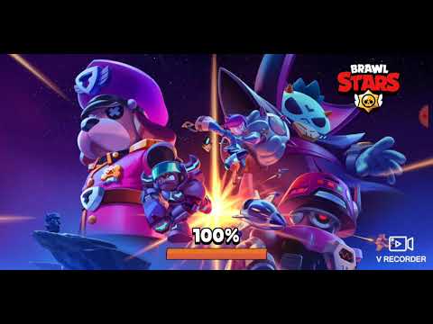 Andreas bekommt die Megabox, weil ich ihm geholfen habe (es eskaliert komplett)