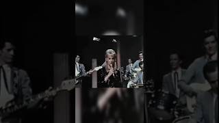 Tammy Wynette – Stand By Your Man #countrymusic