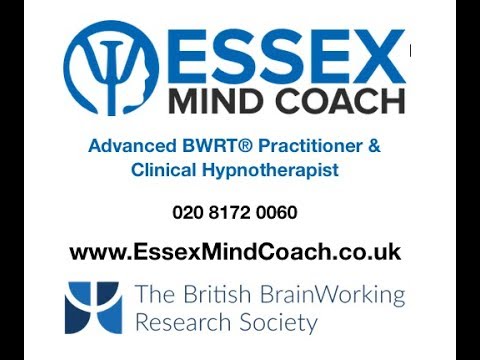 Gavin Bowtell Explaining BWRT&reg; - One of my favourite tool!