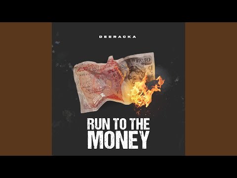 Run To The Money