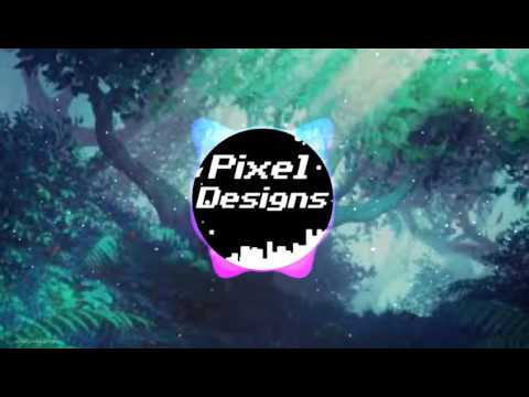 Flosstradamus FKi 1st & graves - Came Up feat. Post Malone Key