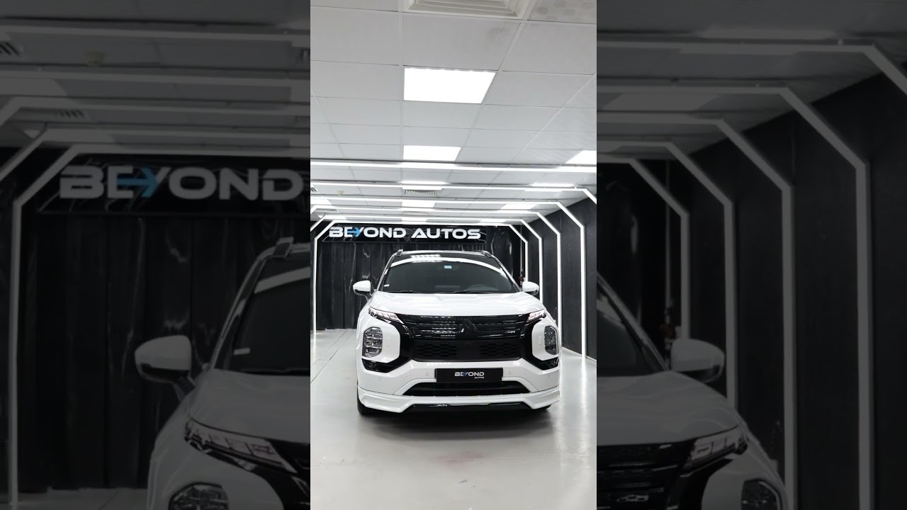 Product Video