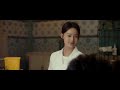【FULL】My Dear Guardian EP01:  Dr.Xia is Reprimanded by Liang Muze | 爱上特种兵 | iQIYI