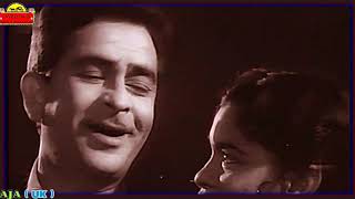 Download lagu , MUKESH SAHAB~Film~MEIN NASHE MEN HOON 1959~Mujhko Yaaro Maaf Karna~[*TRIBUTE TO GREAT MUKESH JI *] mp3