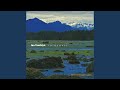 North Vancouver Island Song