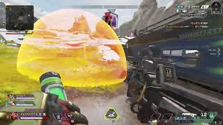 season11詰め合わせHighlight【ApexLegends】