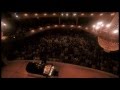 Beethoven | Piano Sonata No. 15 in D major | Daniel Barenboim