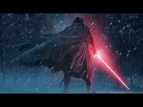 Vini Vici x Terra x Sandhog   Gyoza Extended Mix