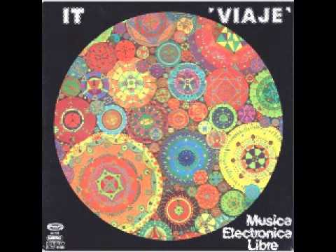 Eduardo Polonio Biography 1/6 (english sub)