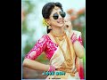 Solli Tharava Solli Tharava Bgm Tamil Whatsapp Status Love Bgm MUSIC BIRDS