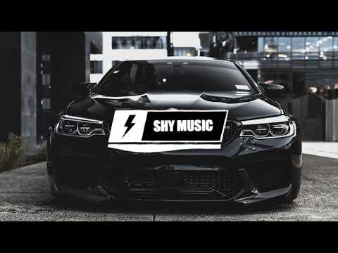 FSG x Stonkidzé - Sueina (Prod by 335d)