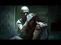 Demons Everywhere | Insidious: Chapter 3 | CLIP