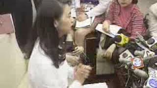 Re: [新聞] 宣明智兒宣昶有目睹璩美鳳遭性騷！加碼爆