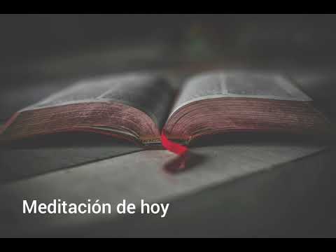 Comentario Salmos 5:7-8