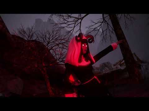 TVBOO & Runnit - Swervin (Feat. Dexter Fizz) [OFFICIAL VISUALIZER]