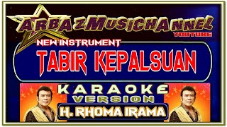 Download lagu Lagu Karaoke | TABIR KEPALSUAN | Rhoma Irhama | New Versi mp3 Download lagu Lagu Karaoke | TABIR KEPALSUAN | Rhoma Irhama | New Versi mp3