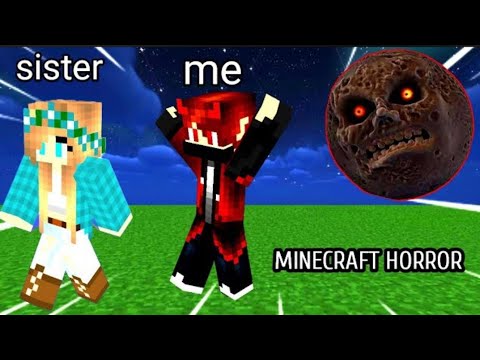 Exclusive Minecraft Live SMP - Join Now!
