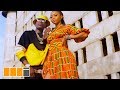 Shatta Wale Akwele Take Official Video