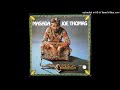 Joe Thomas - Flame - Soulisa3 Joe Thomas - Flame