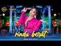 RINDU BERAT Arneta Julia Adella OM ADELLA